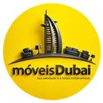 Móveis Dubai